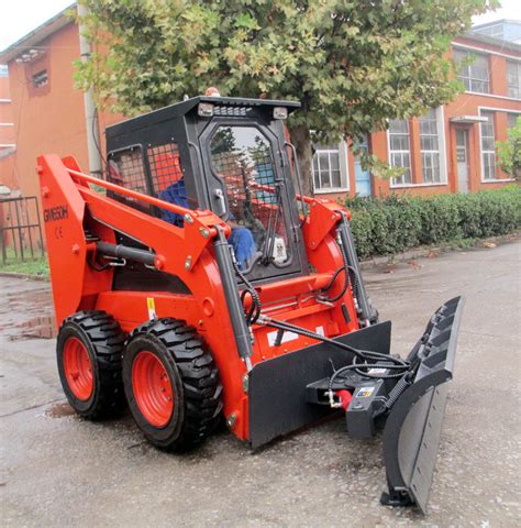 skid steer loader and multi terrain loader ppt|Machine Pro Skid Steer and Multi Terrain Loader .